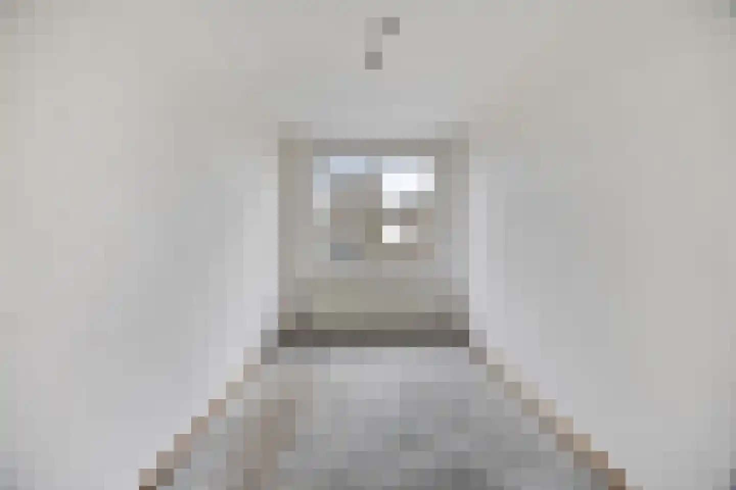 Adrianastraat 69 Rotterdam thumbnail 16