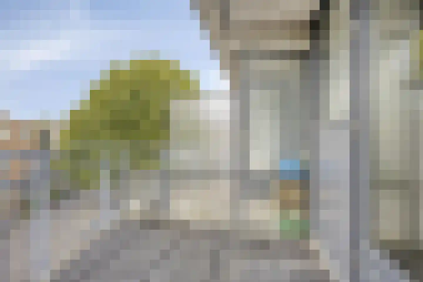 Adrianastraat 69 Rotterdam thumbnail 17
