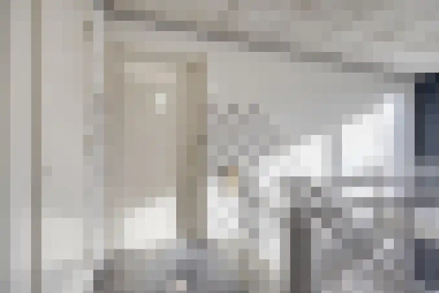 Adrianastraat 69 Rotterdam thumbnail 18