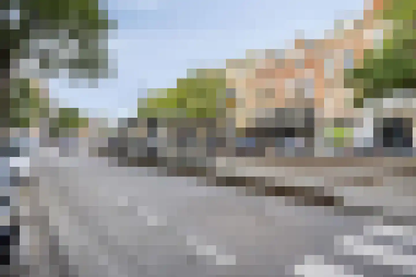 Adrianastraat 69 Rotterdam thumbnail 20