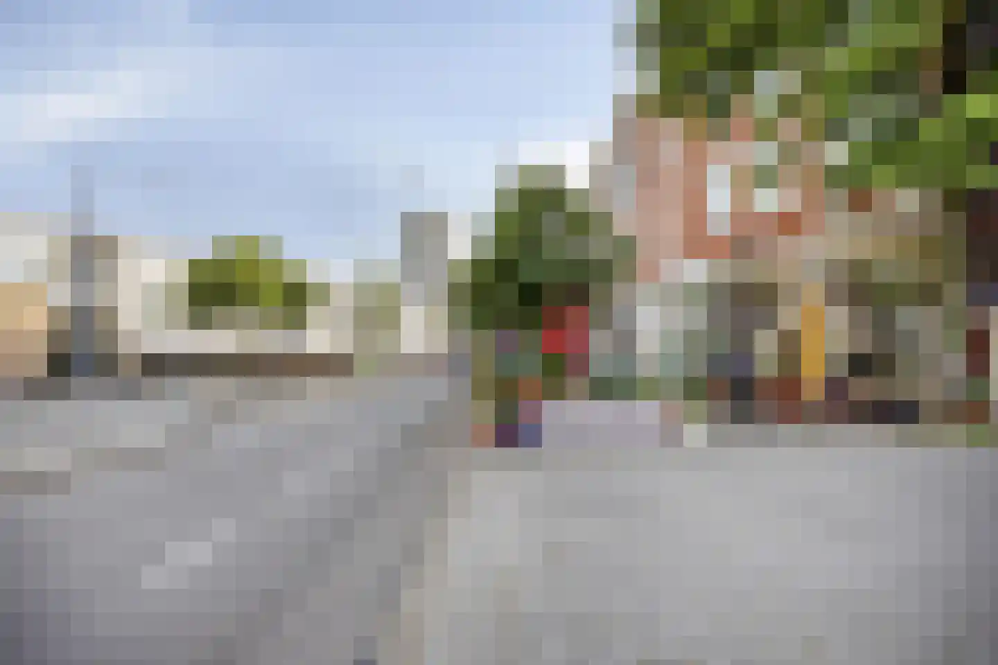Adrianastraat 69 Rotterdam thumbnail 21