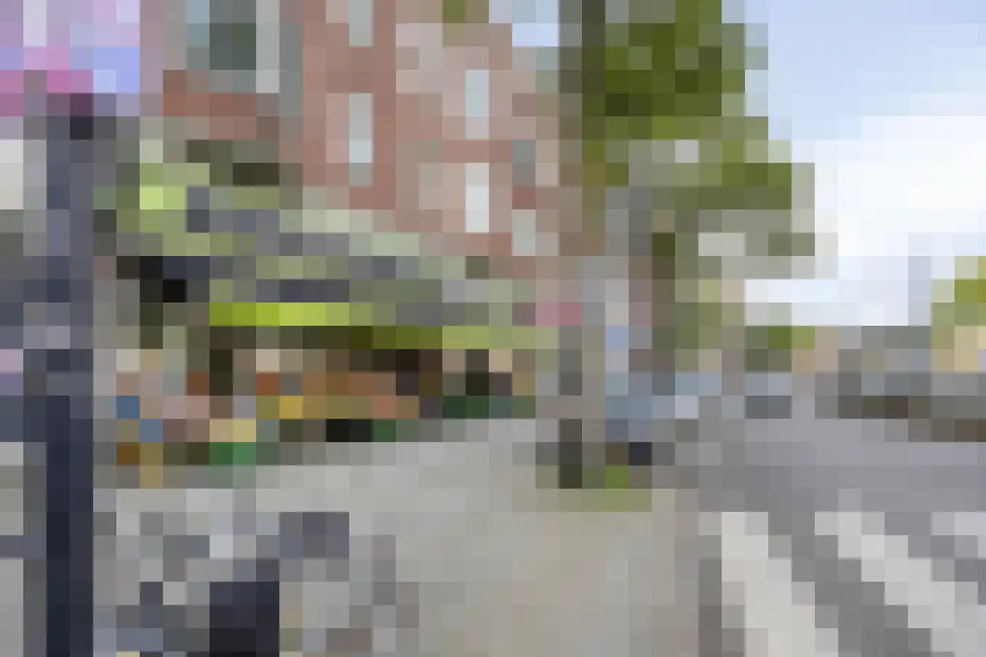 Adrianastraat 69 Rotterdam thumbnail 22