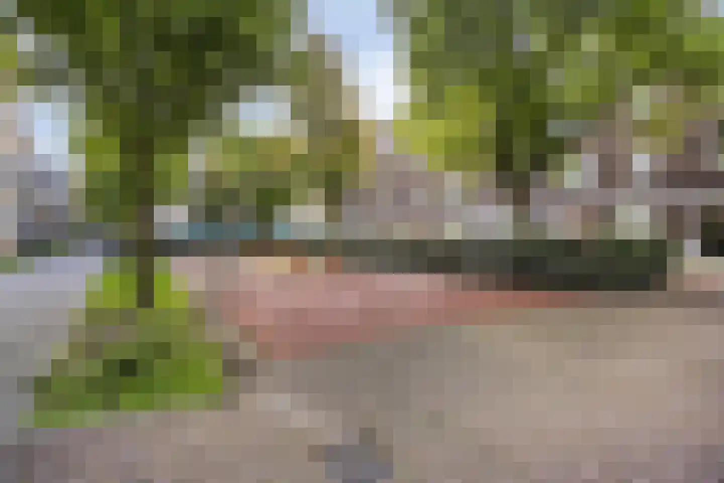 Adrianastraat 69 Rotterdam thumbnail 23