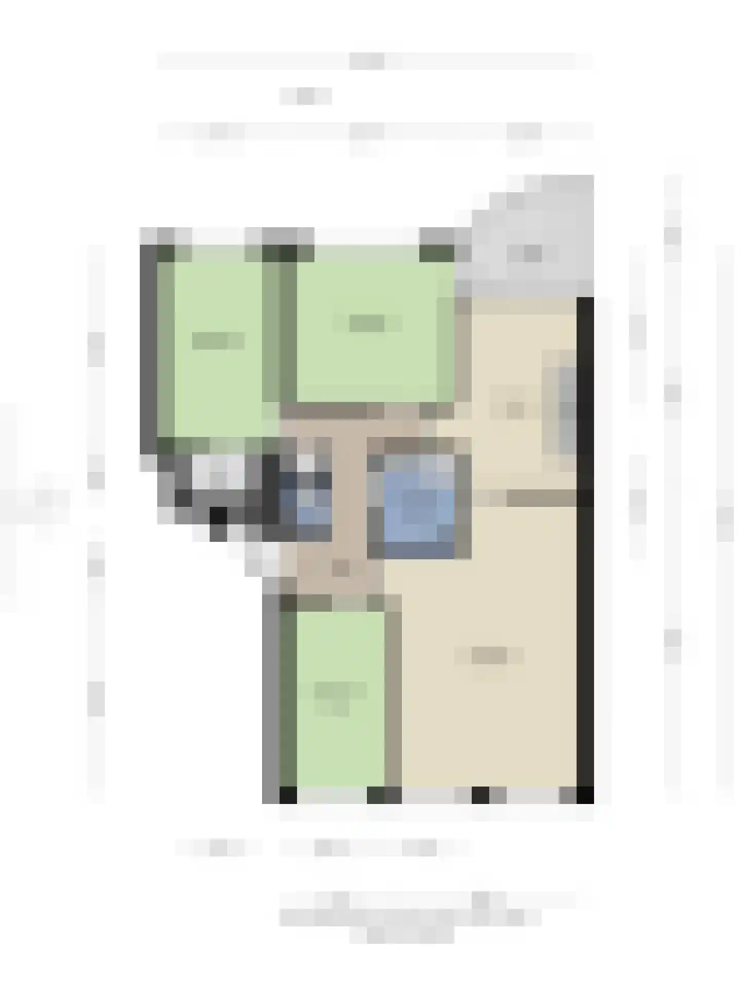 Adrianastraat 69 Rotterdam thumbnail 25