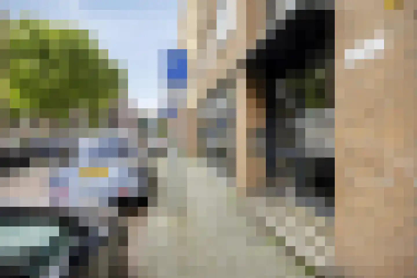 Adrianastraat 69 Rotterdam thumbnail 4