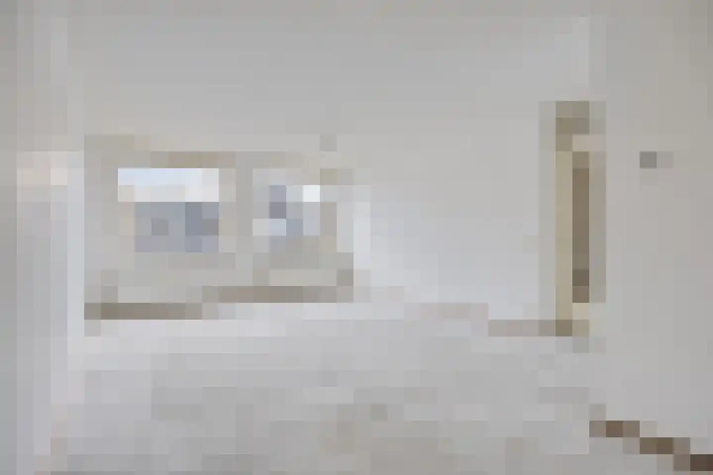 Adrianastraat 69 Rotterdam thumbnail 5