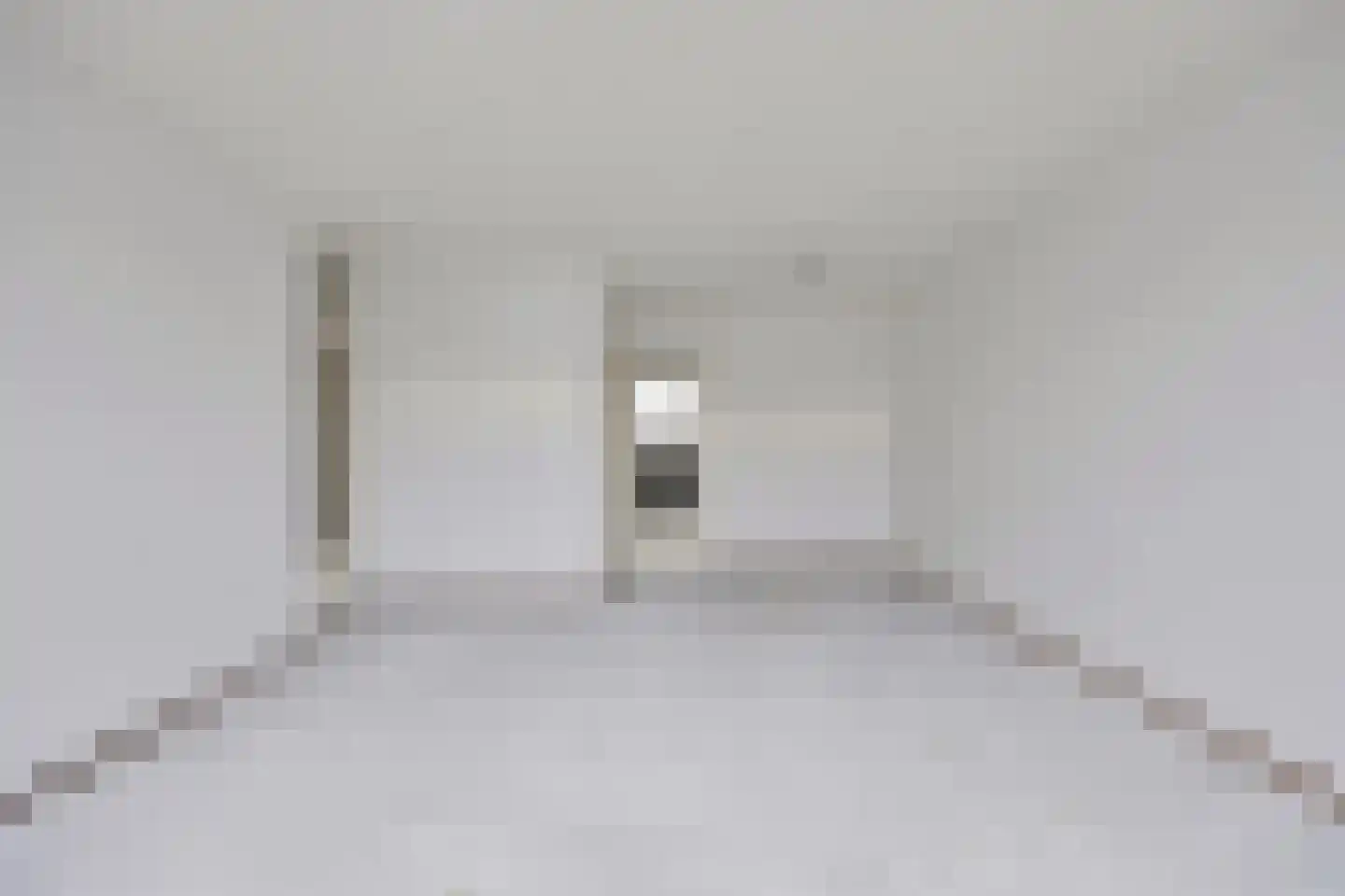 Adrianastraat 69 Rotterdam thumbnail 6