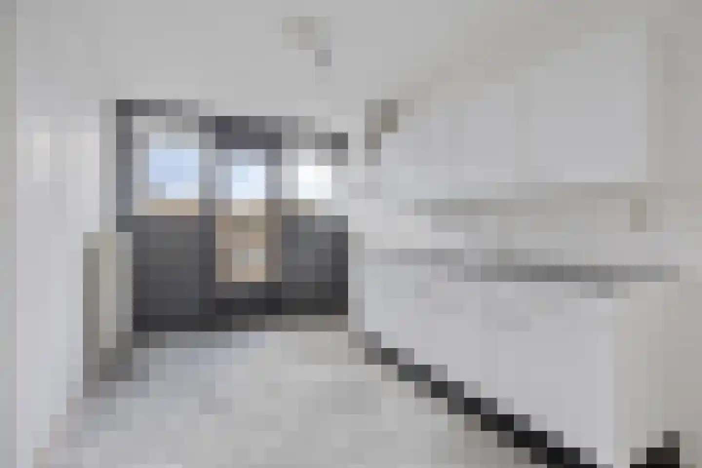 Adrianastraat 69 Rotterdam thumbnail 7