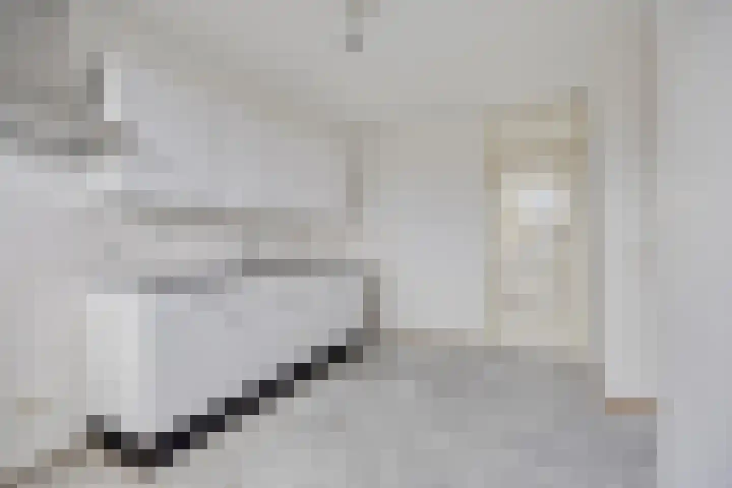Adrianastraat 69 Rotterdam thumbnail 8