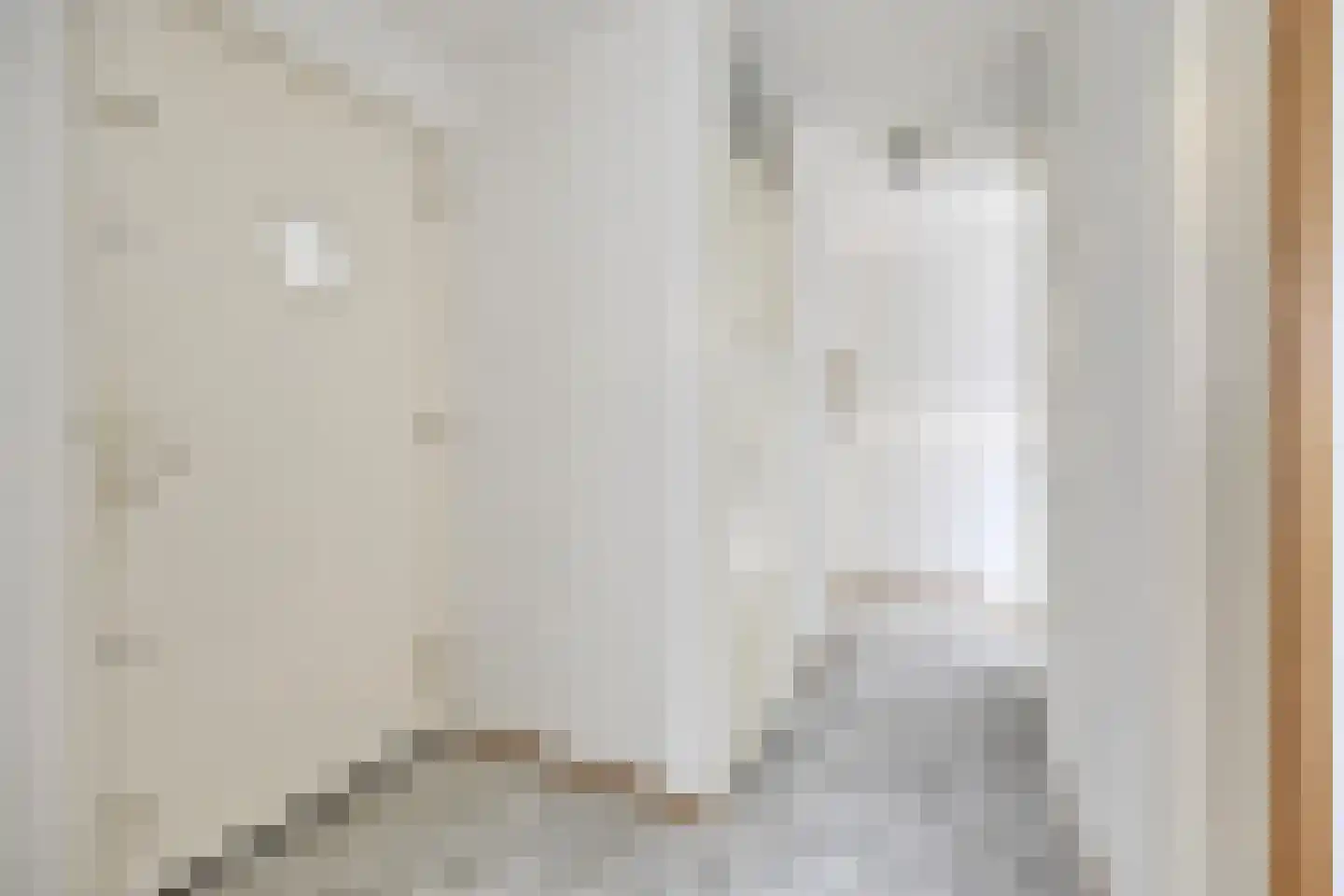 Adrianastraat 69 Rotterdam thumbnail 9