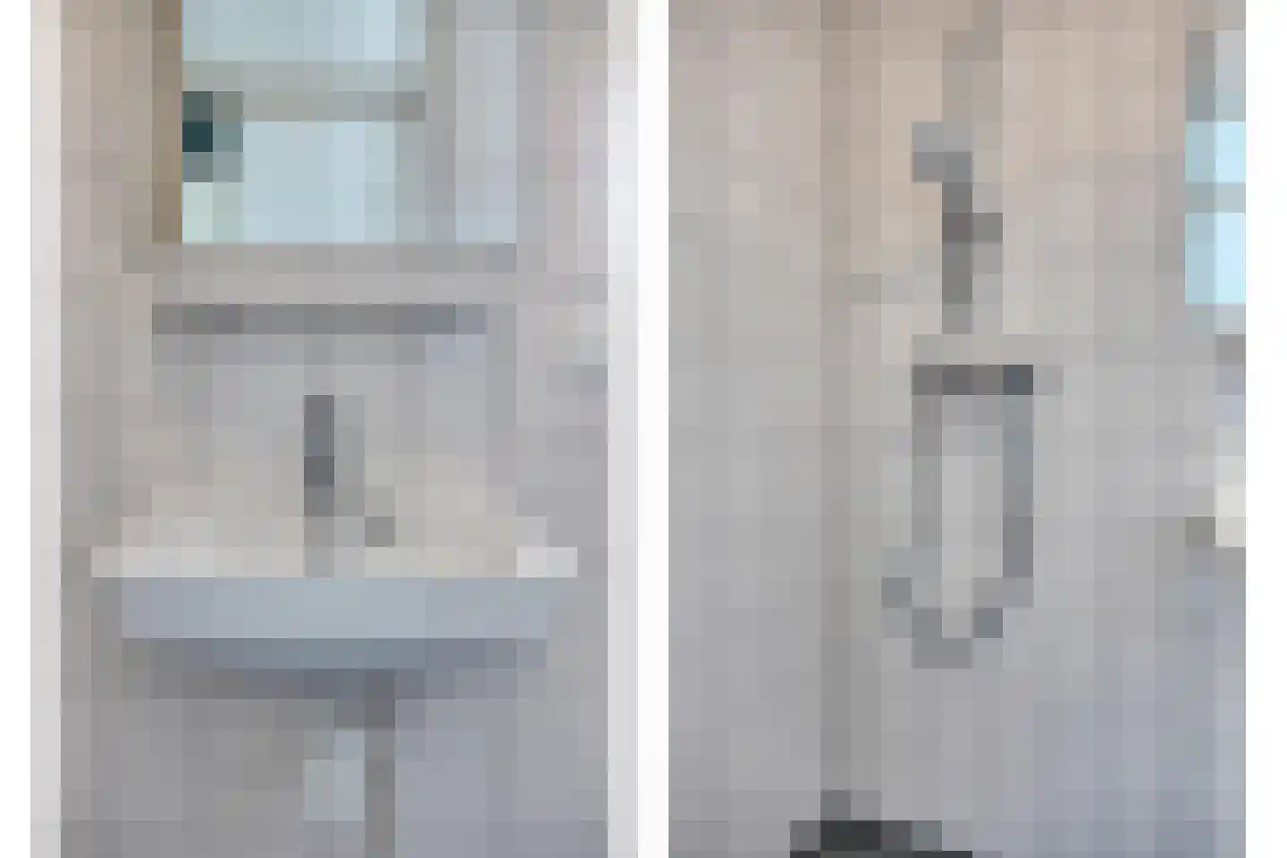 Adrianastraat 71 Rotterdam thumbnail 10