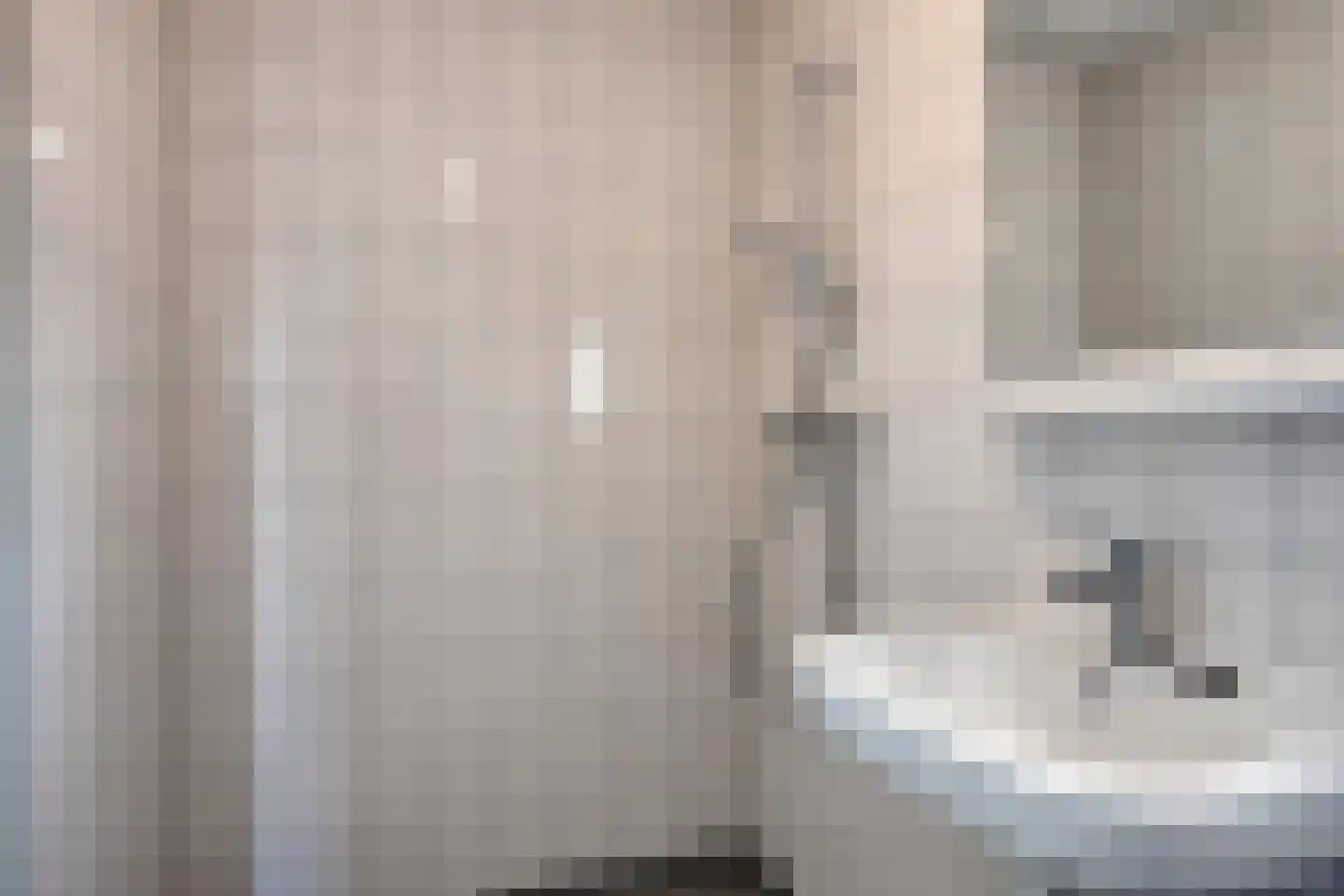 Adrianastraat 71 Rotterdam thumbnail 11