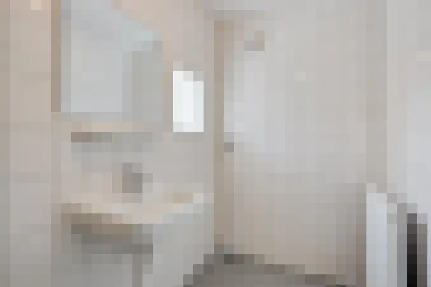 Adrianastraat 71 Rotterdam thumbnail 12