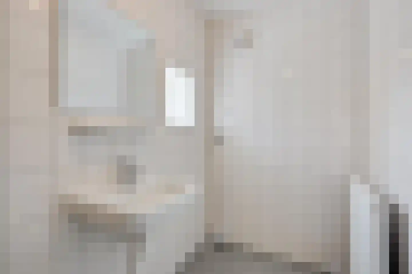 Adrianastraat 71 Rotterdam thumbnail 12