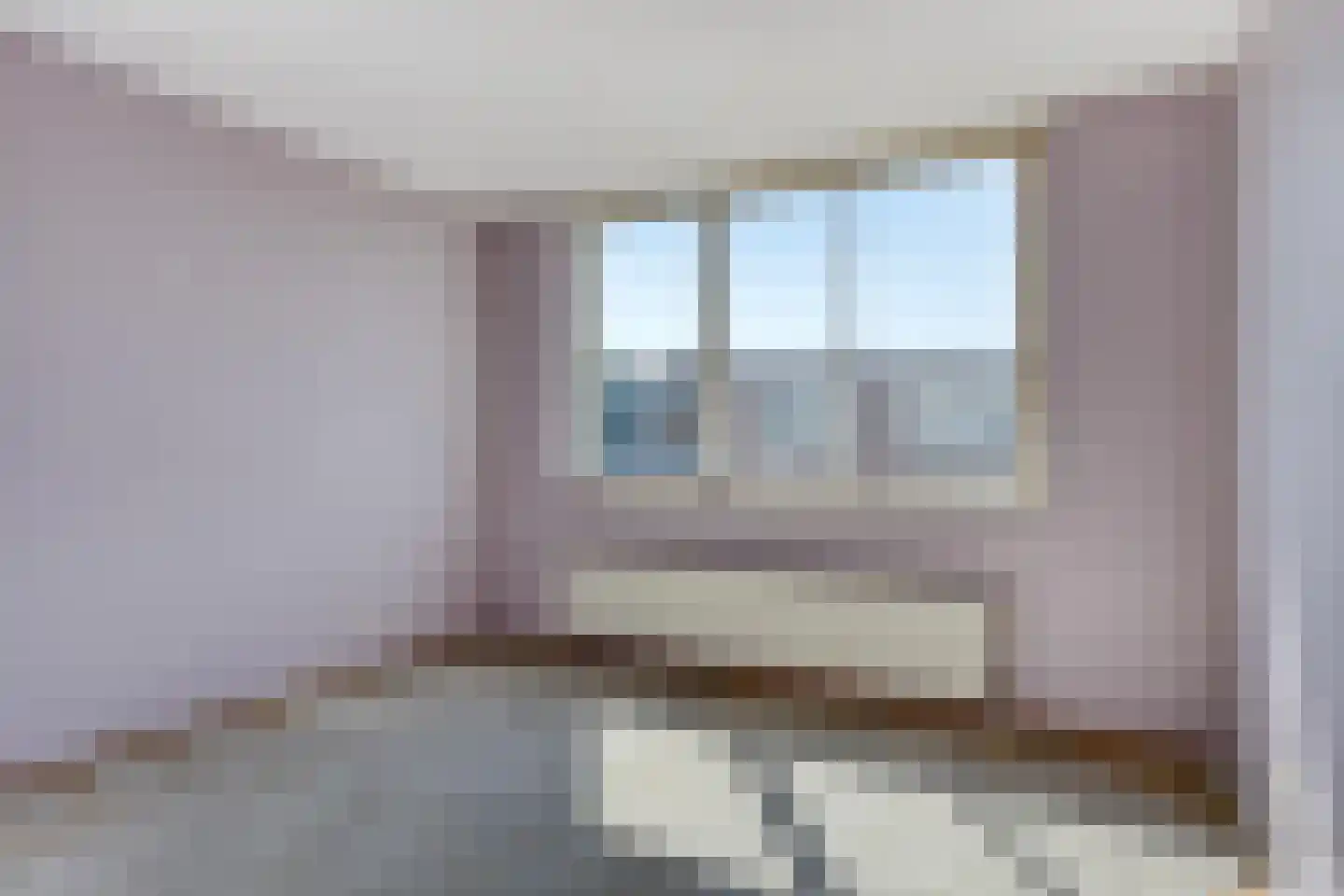 Adrianastraat 71 Rotterdam thumbnail 13