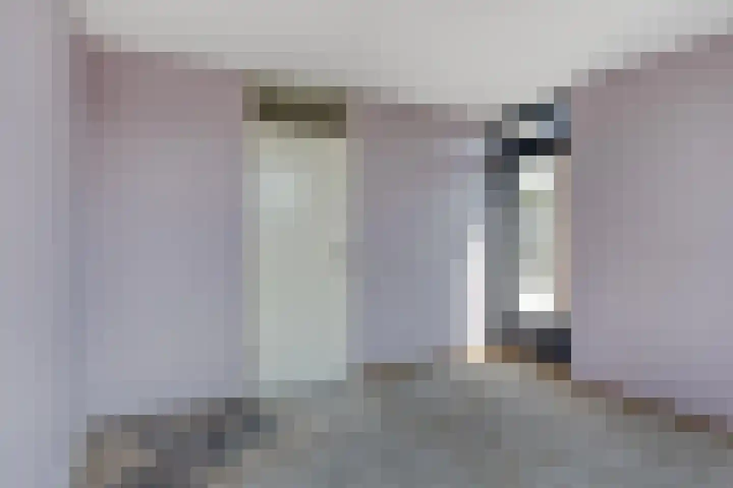 Adrianastraat 71 Rotterdam thumbnail 14