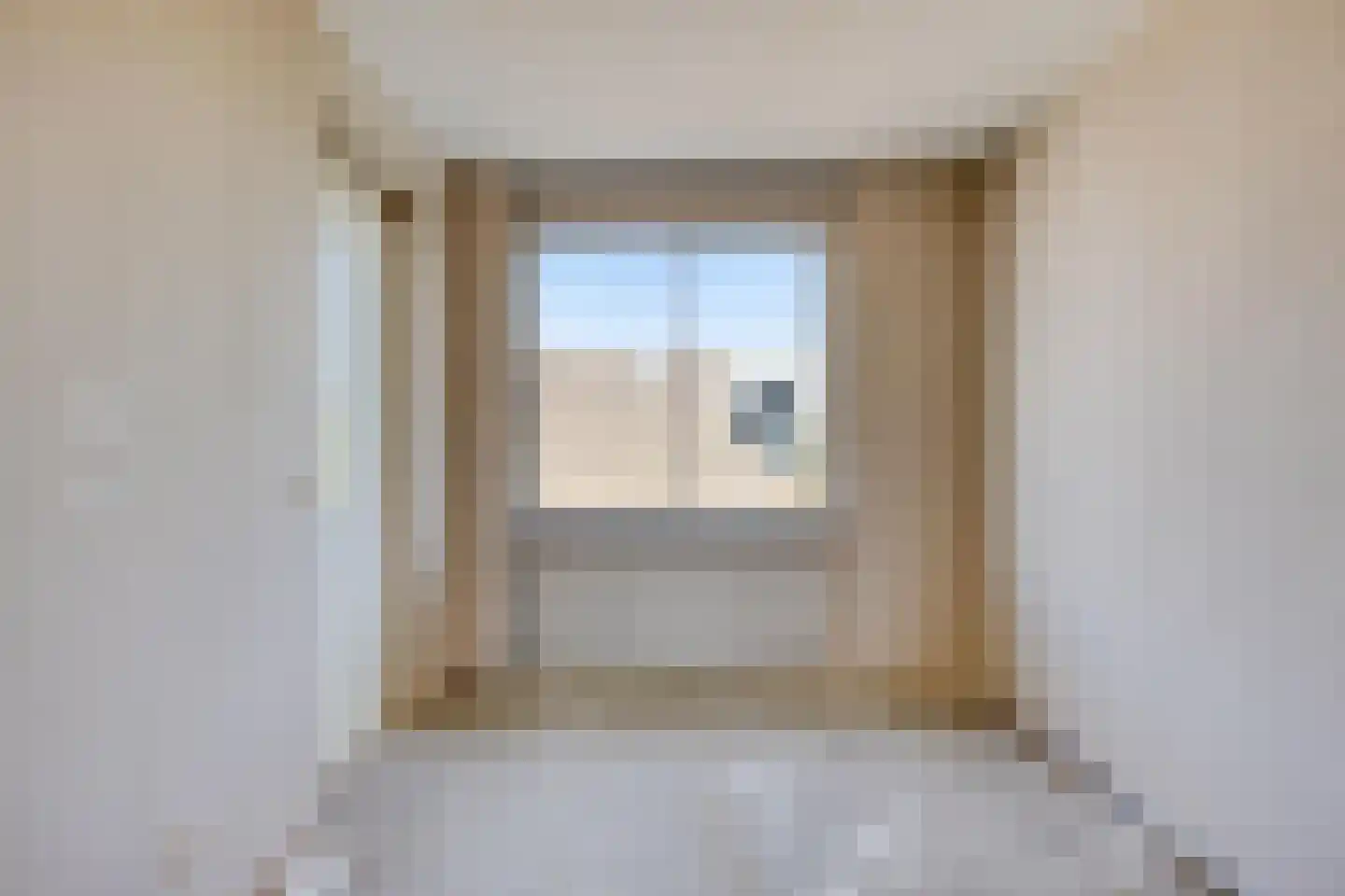 Adrianastraat 71 Rotterdam thumbnail 16