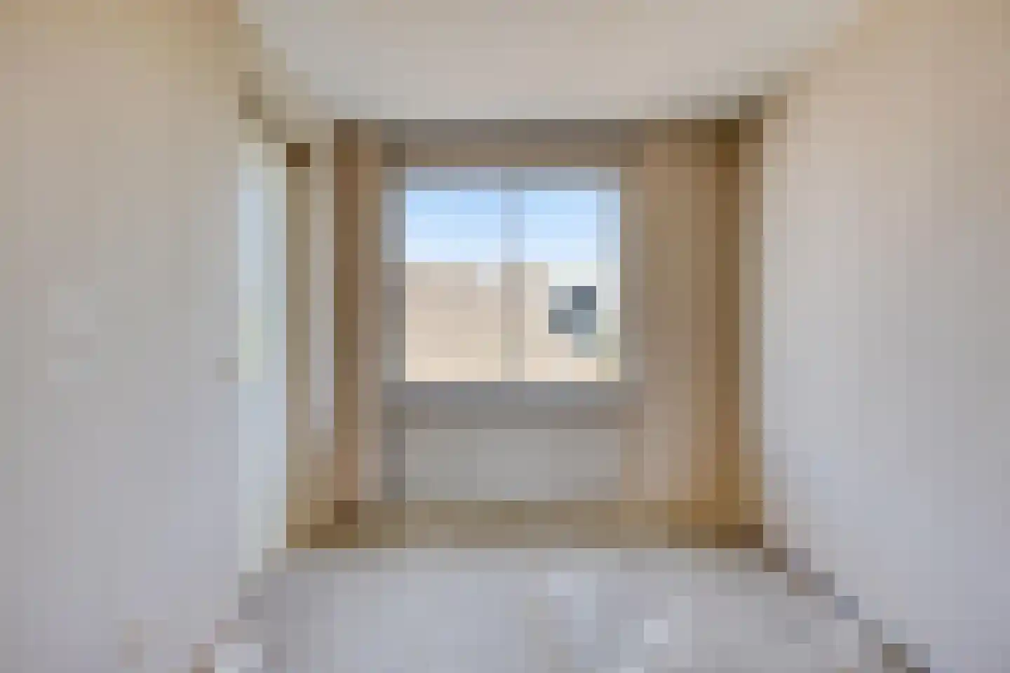 Adrianastraat 71 Rotterdam thumbnail 16