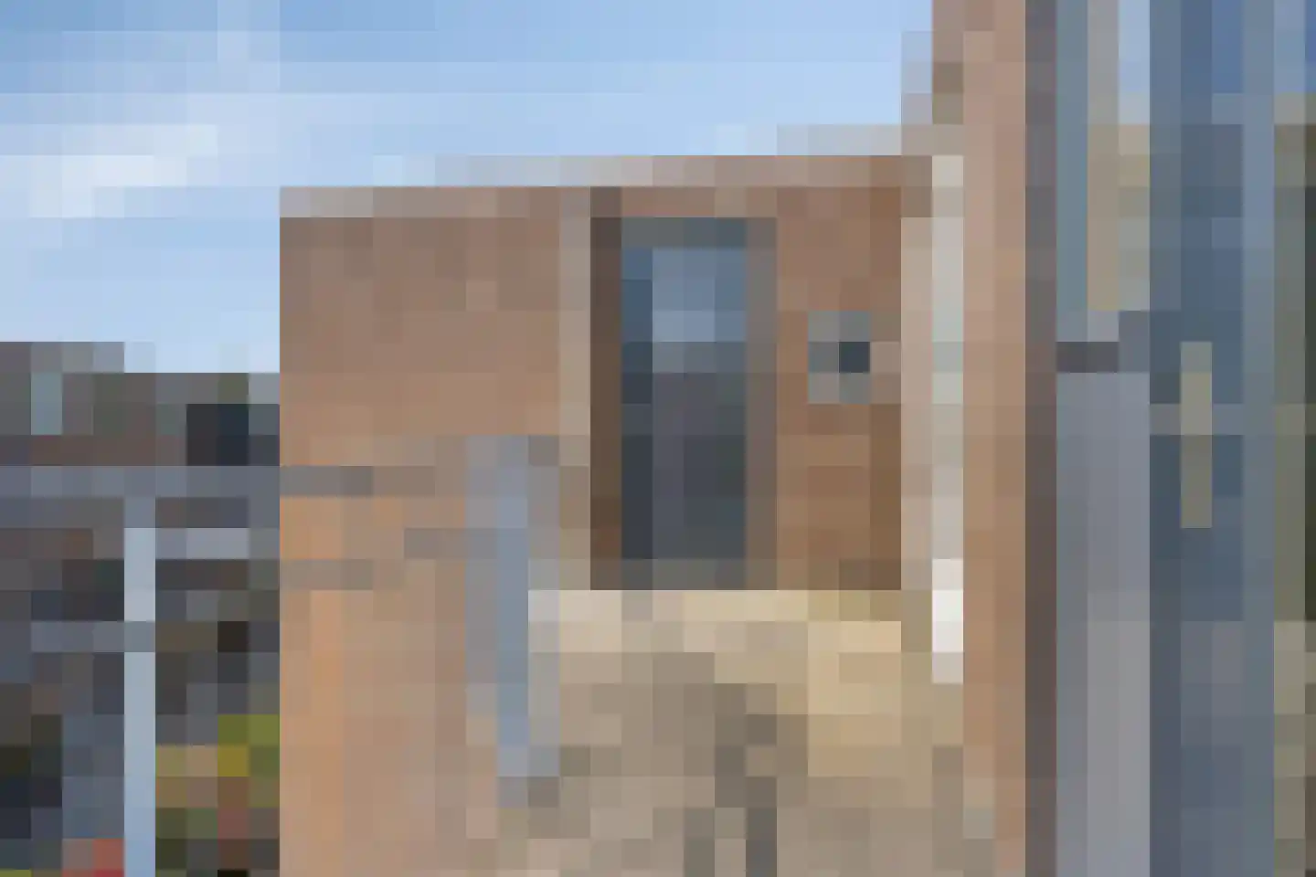 Adrianastraat 71 Rotterdam thumbnail 17