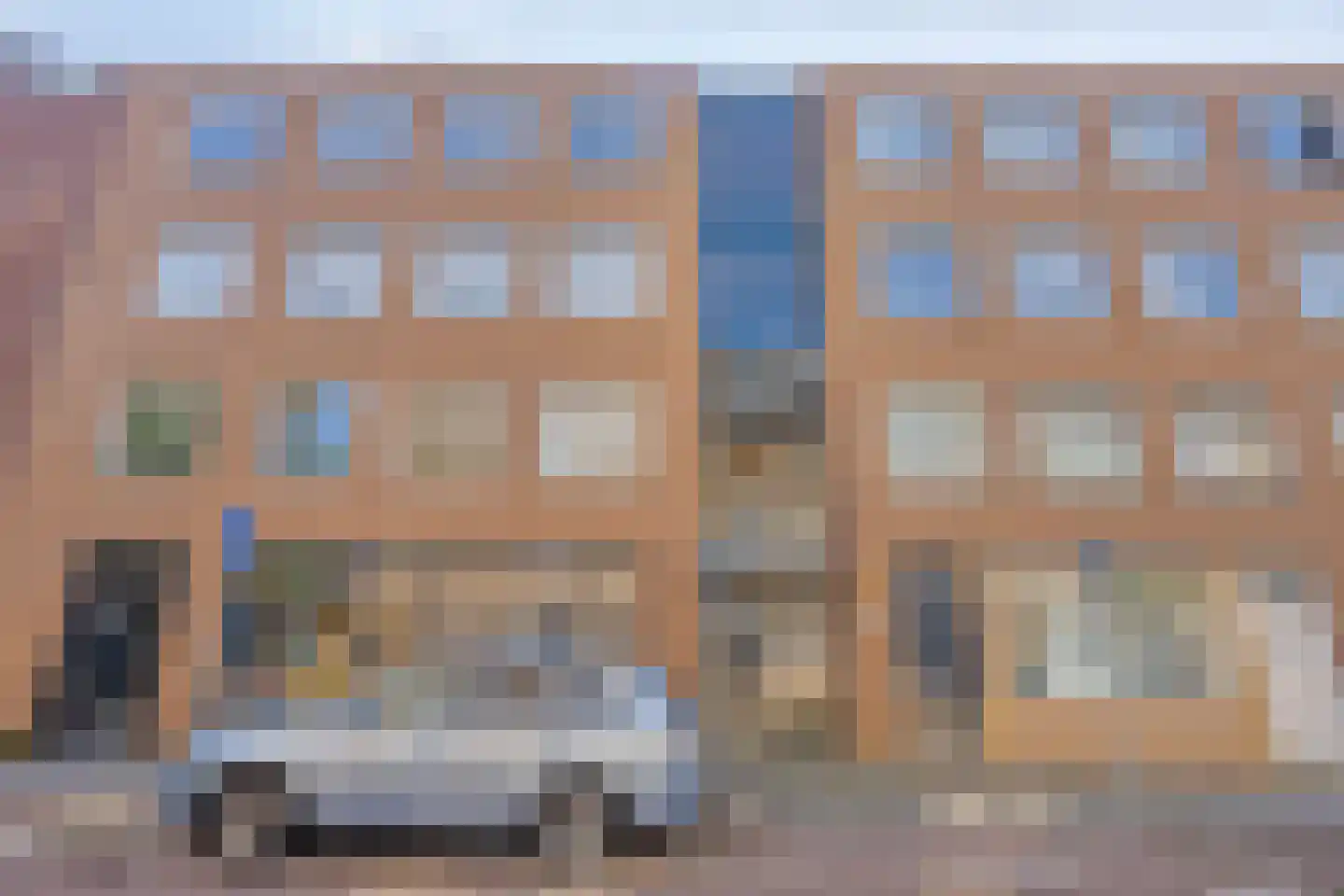 Adrianastraat 71 Rotterdam thumbnail 19