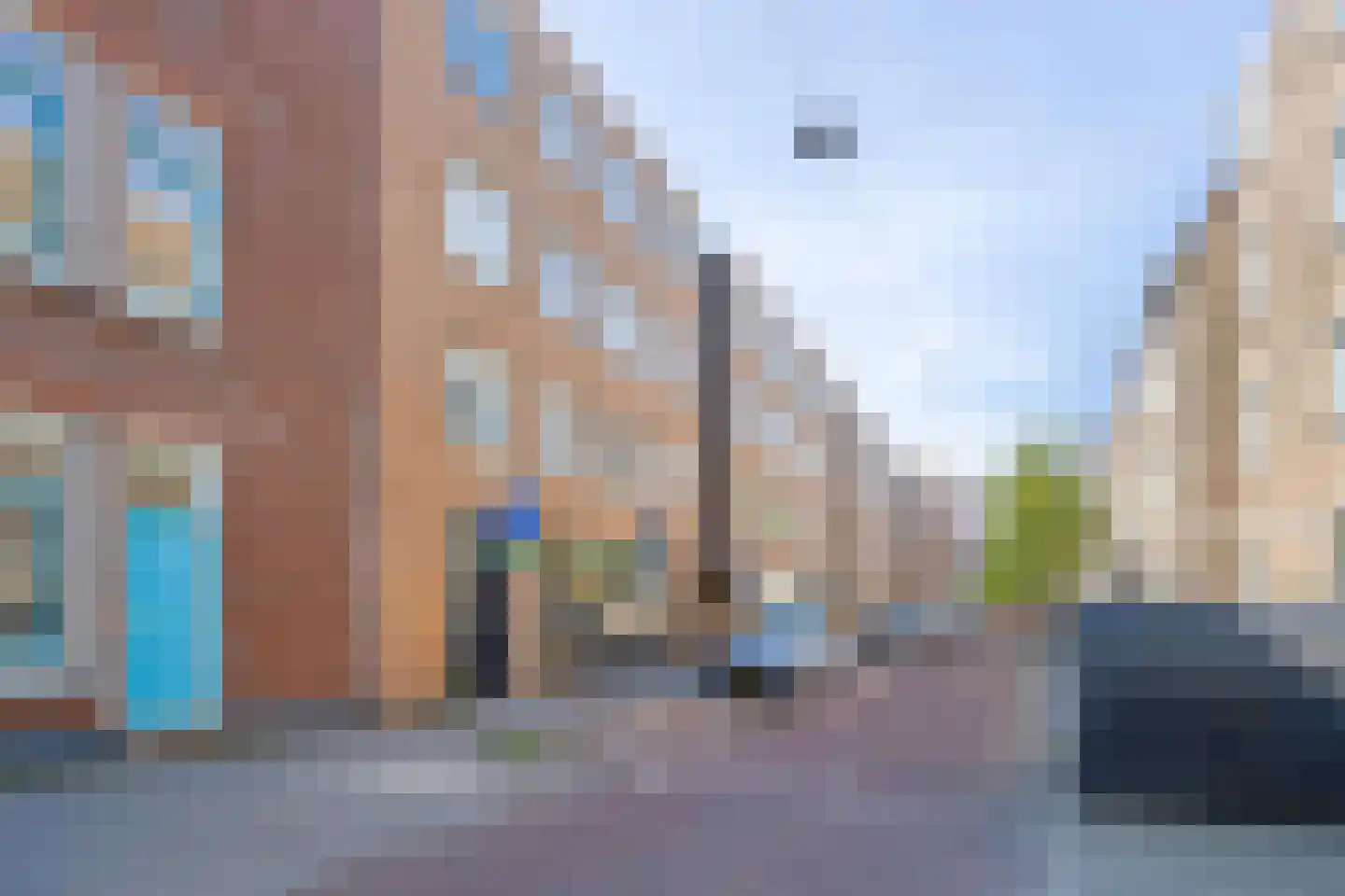 Adrianastraat 71 Rotterdam thumbnail 20