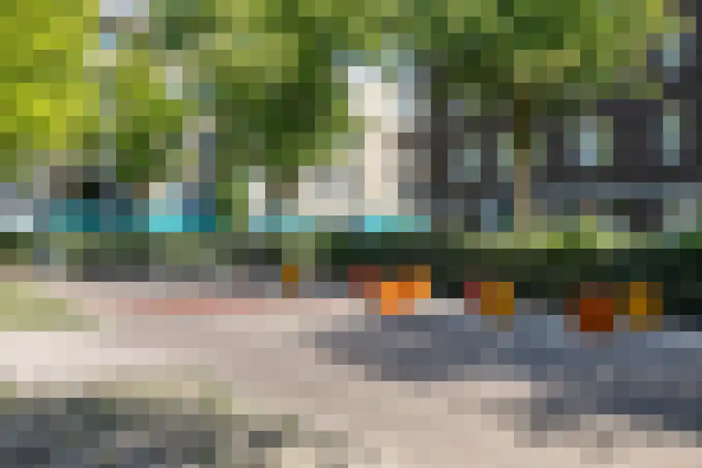 Adrianastraat 71 Rotterdam thumbnail 21