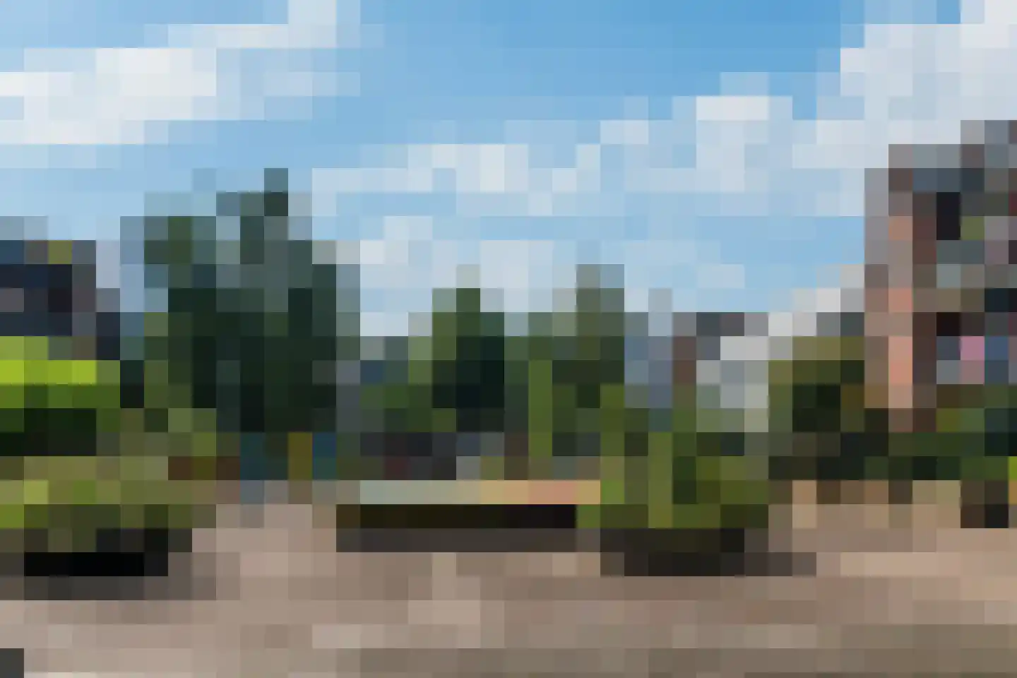 Adrianastraat 71 Rotterdam thumbnail 22