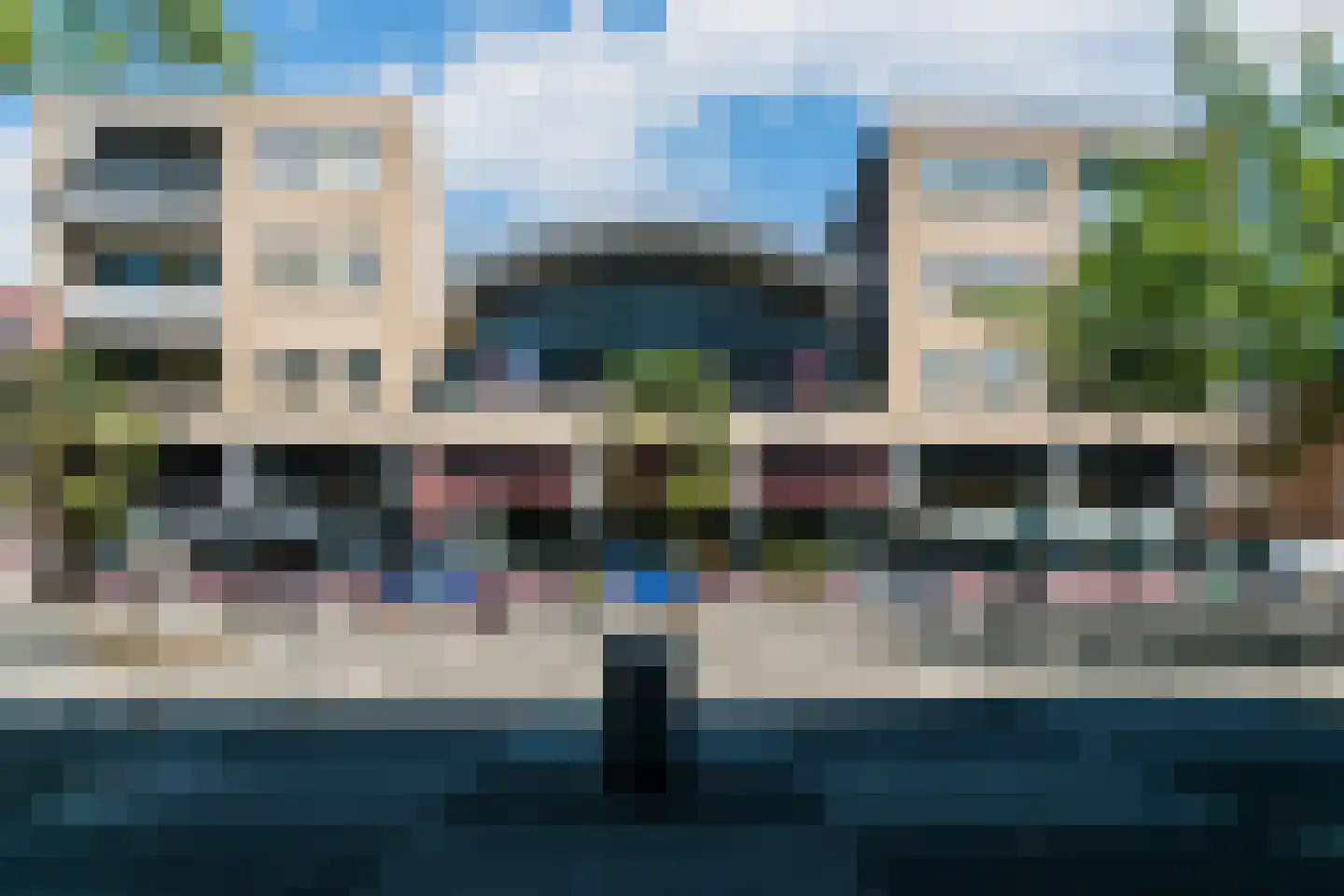 Adrianastraat 71 Rotterdam thumbnail 23