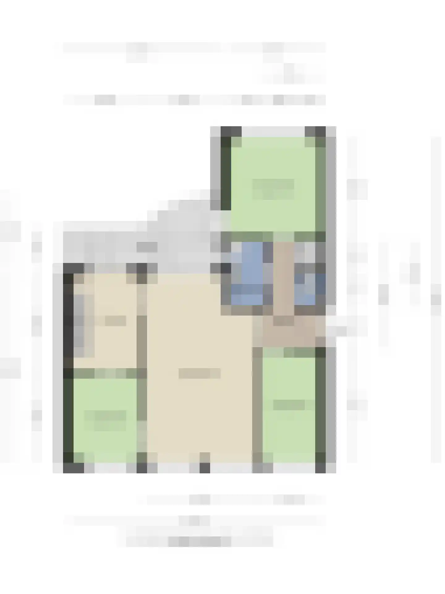 Adrianastraat 71 Rotterdam thumbnail 25