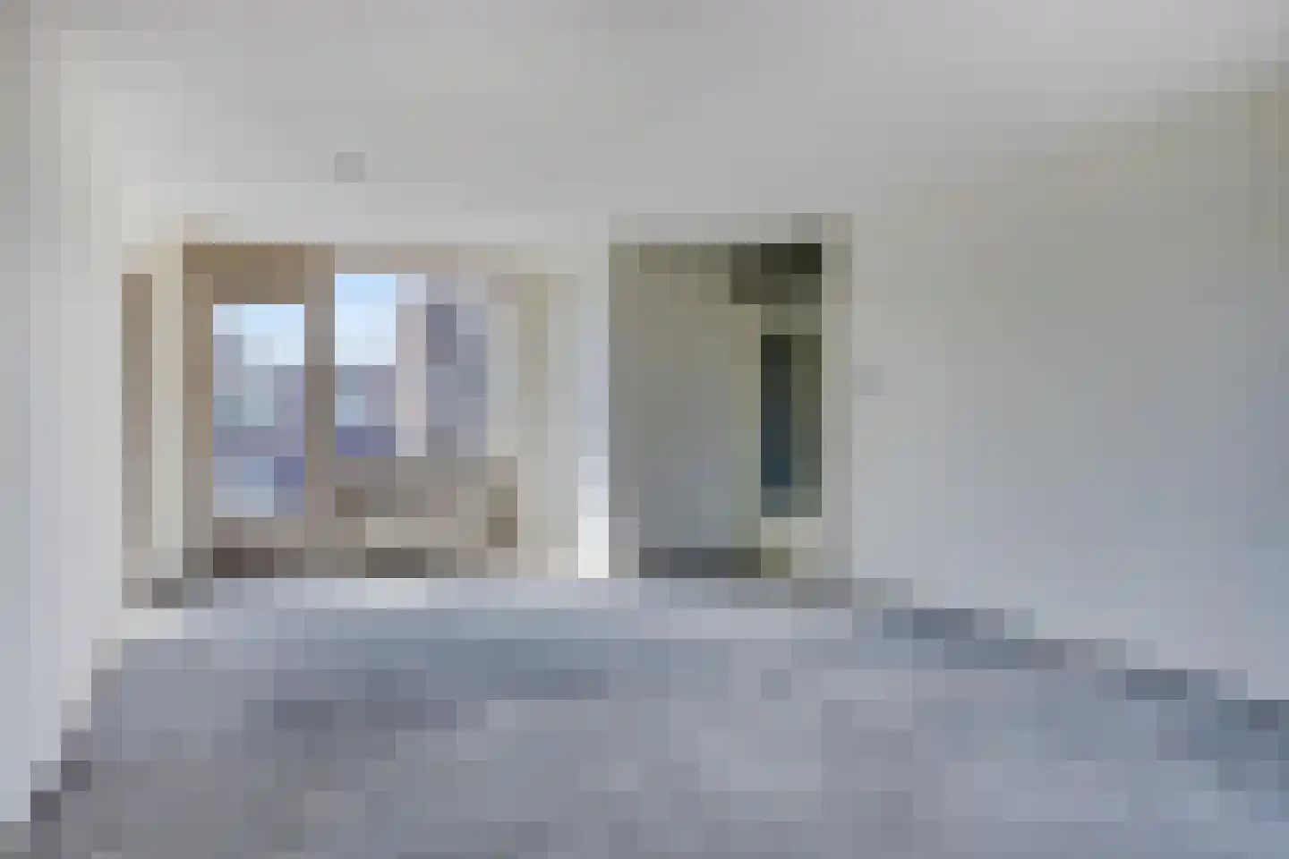 Adrianastraat 71 Rotterdam foto 3