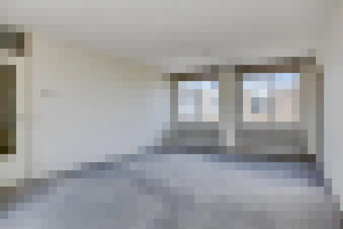 Adrianastraat 71 Rotterdam thumbnail 6