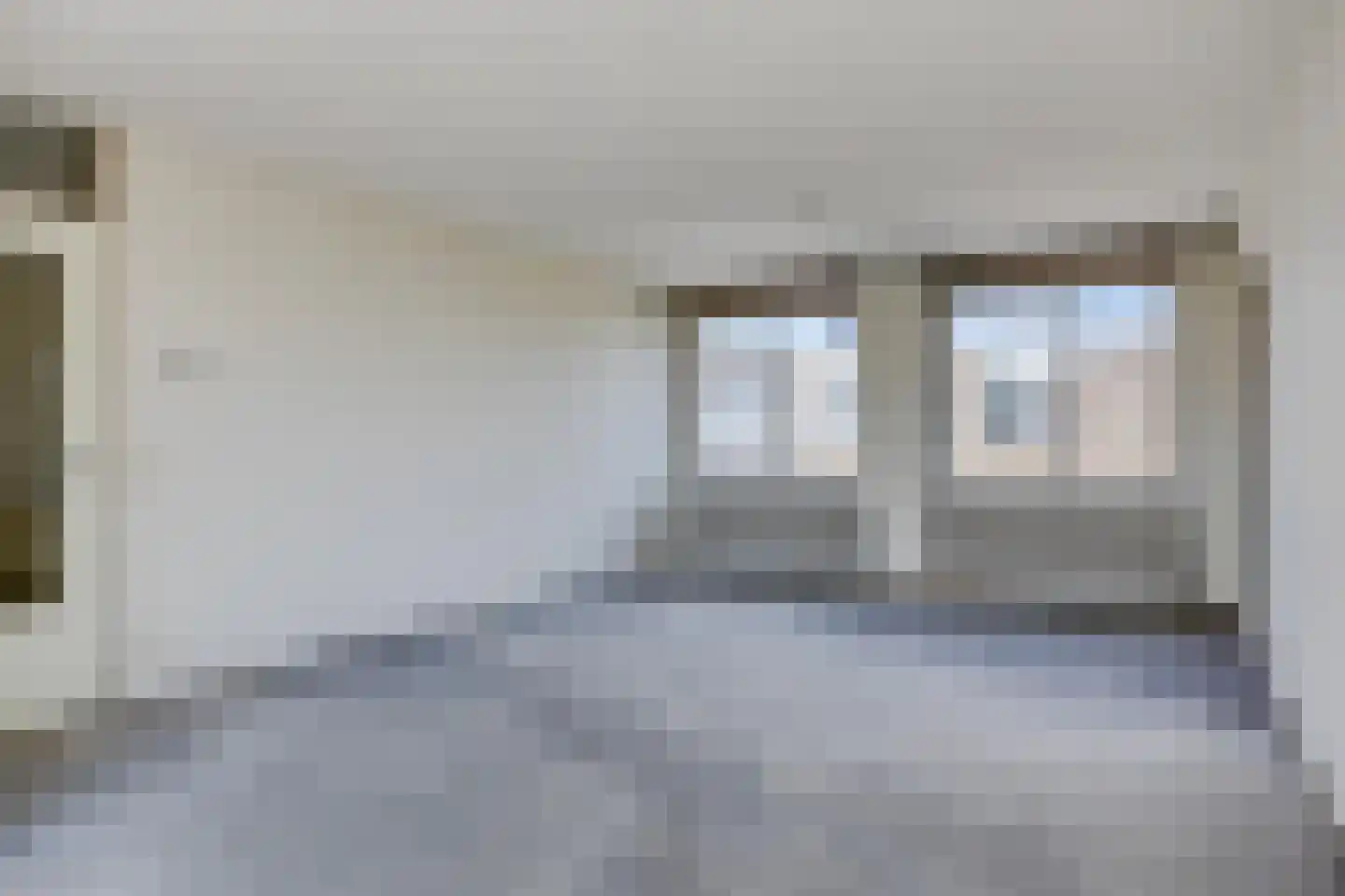 Adrianastraat 71 Rotterdam thumbnail 6