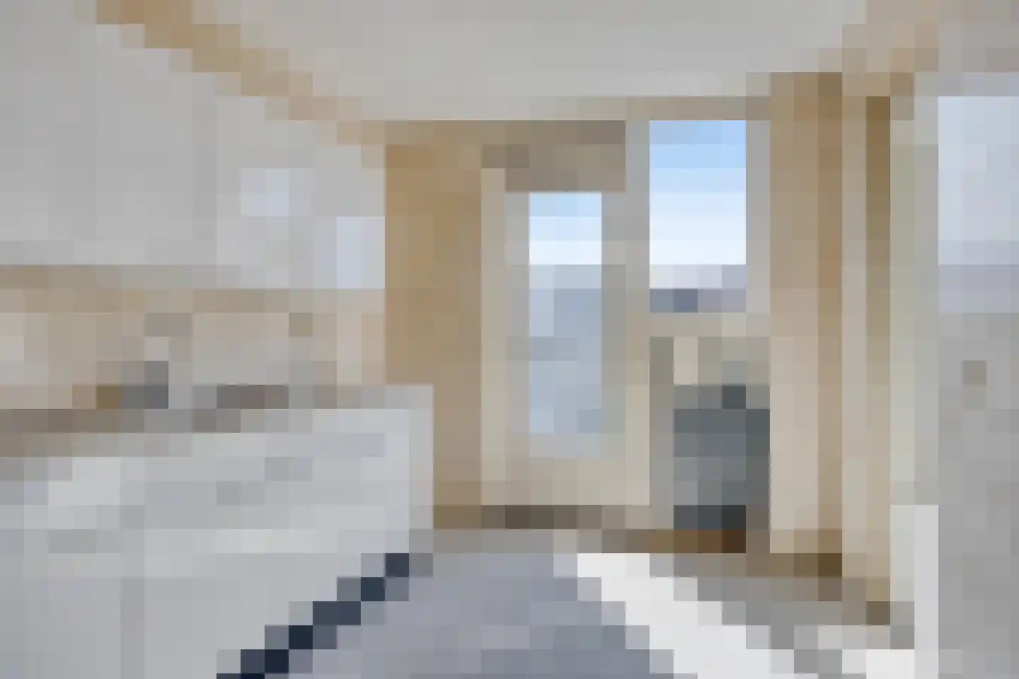 Adrianastraat 71 Rotterdam thumbnail 7
