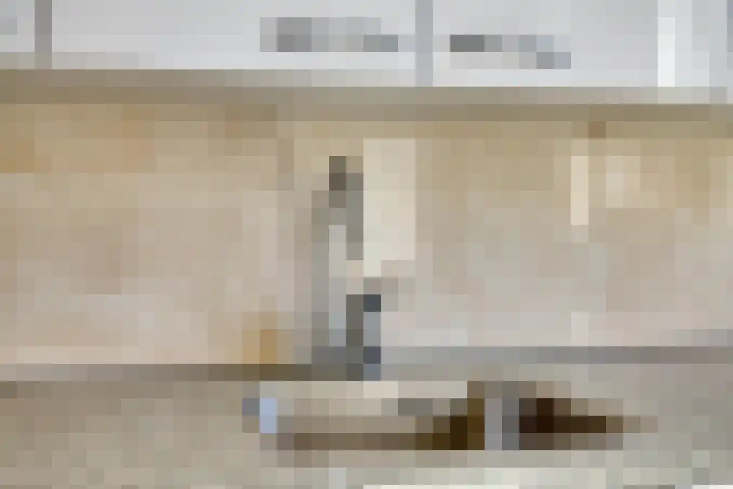 Adrianastraat 71 Rotterdam thumbnail 8