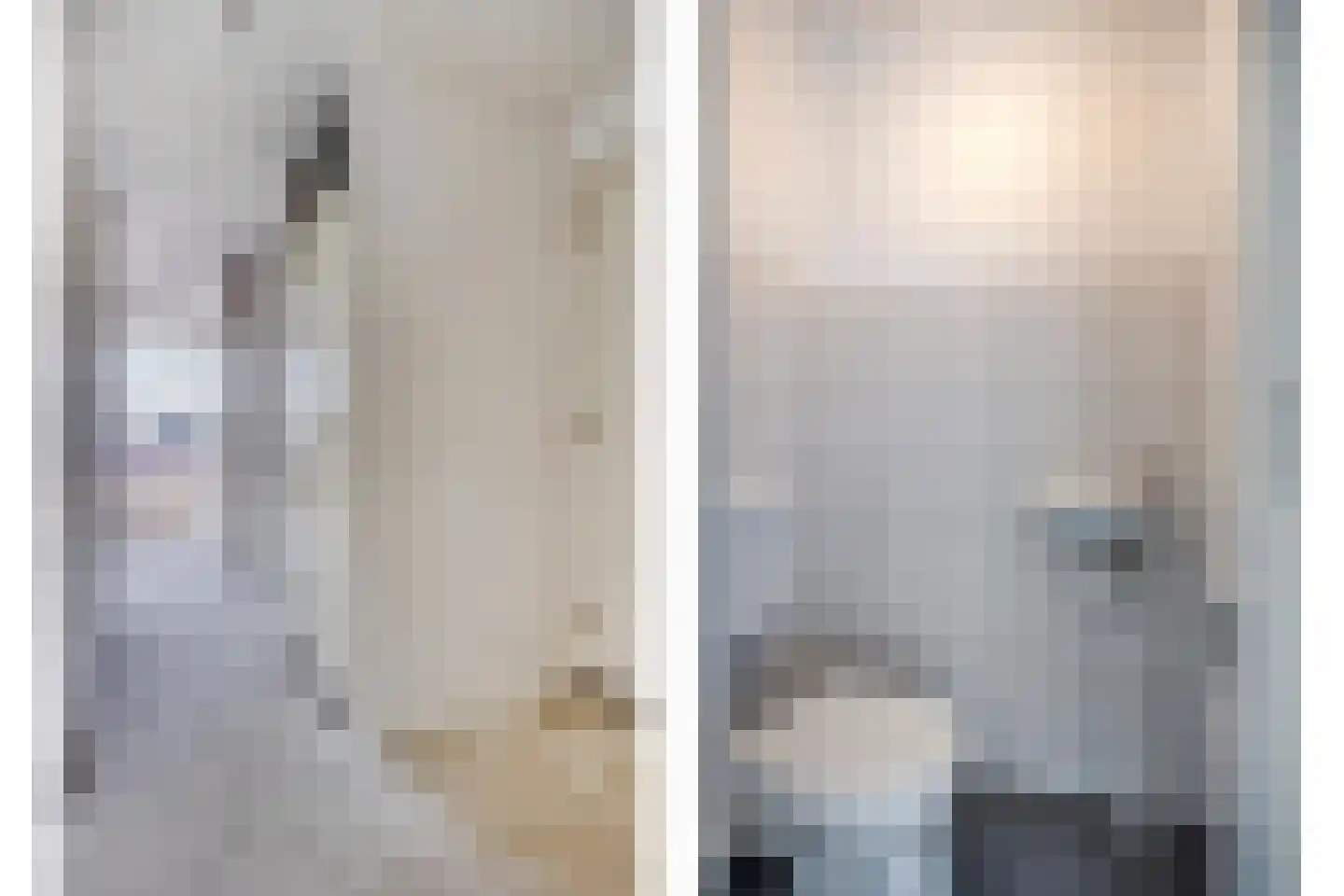 Adrianastraat 71 Rotterdam thumbnail 9