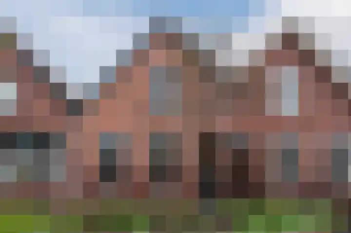 Adrianastraat 74 Katwijk