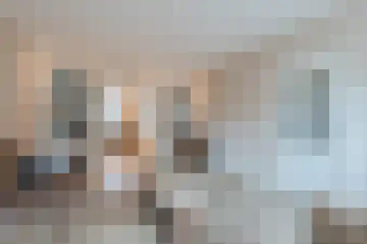 Adrianastraat 74 Katwijk thumbnail 12