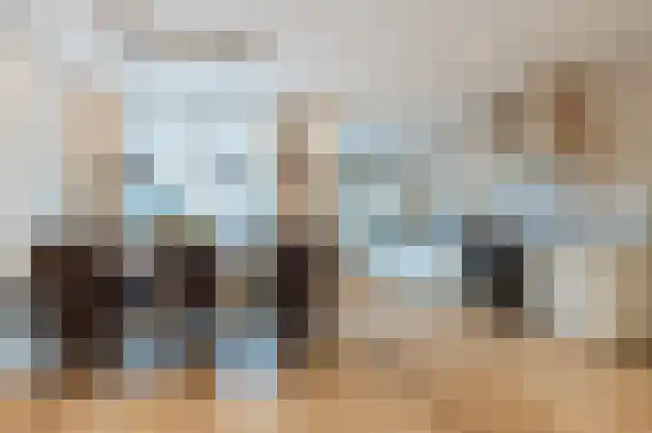 Adrianastraat 74 Katwijk thumbnail 16