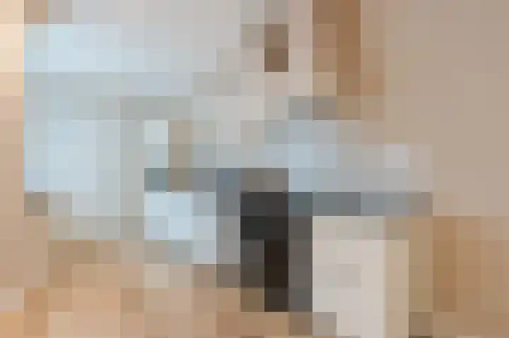 Adrianastraat 74 Katwijk thumbnail 17