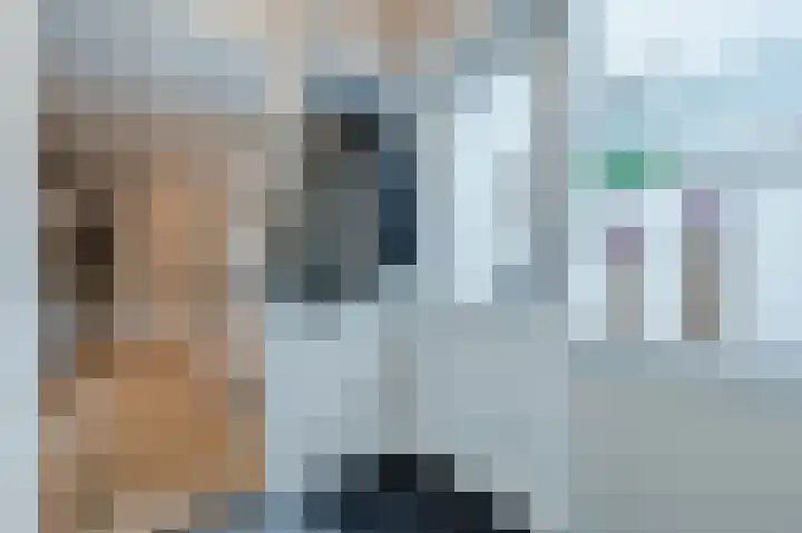 Adrianastraat 74 Katwijk thumbnail 21