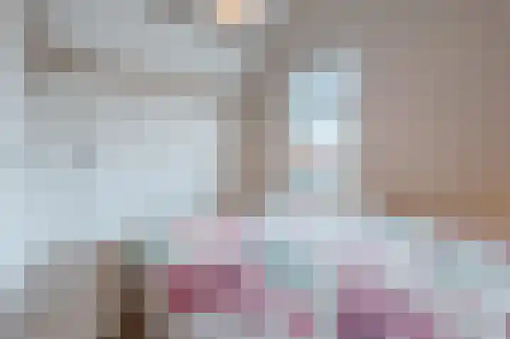 Adrianastraat 74 Katwijk thumbnail 27
