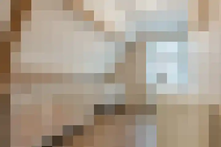 Adrianastraat 74 Katwijk thumbnail 31