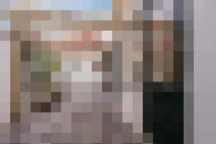 Adrianastraat 74 Katwijk thumbnail 36