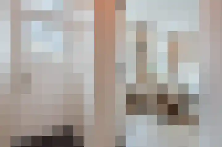 Adrianastraat 74 Katwijk thumbnail 7