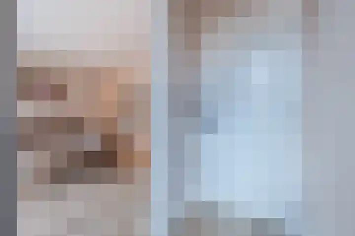 Adrianastraat 74 Katwijk thumbnail 8