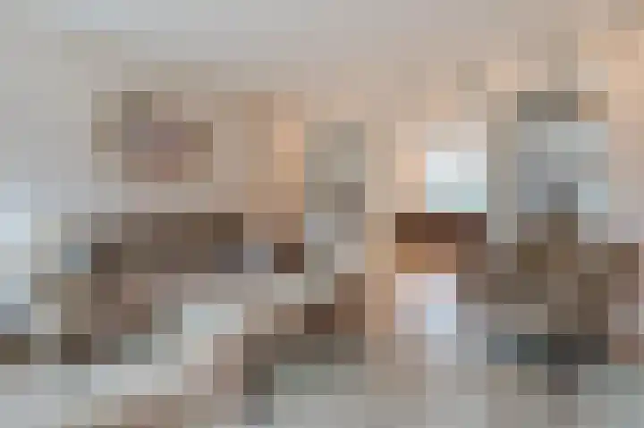 Adrianastraat 74 Katwijk thumbnail 9