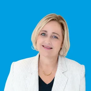 Foto van Adrianne van de Erve