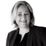 Foto von Adrianne van de Erve