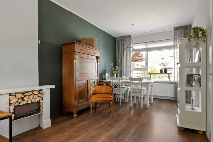 Adrianus IJsbrand Kuiperstraat 40 Den Helder thumbnail 10