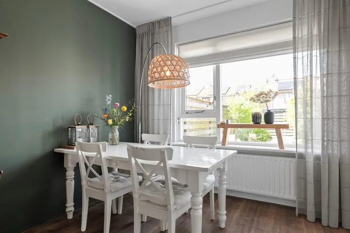 Adrianus IJsbrand Kuiperstraat 40 Den Helder thumbnail 11
